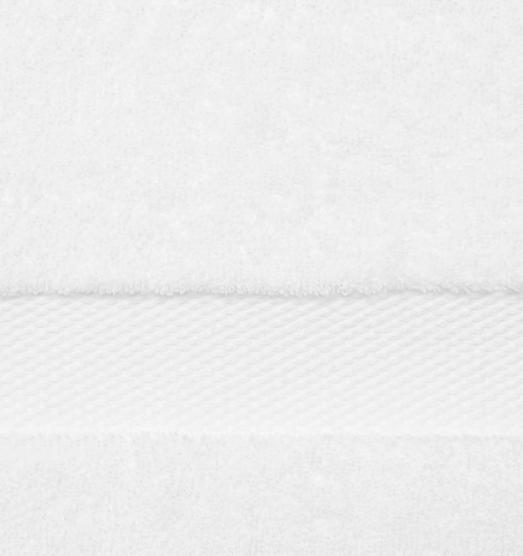 Bello Nuovo Hand Towel - Image 42