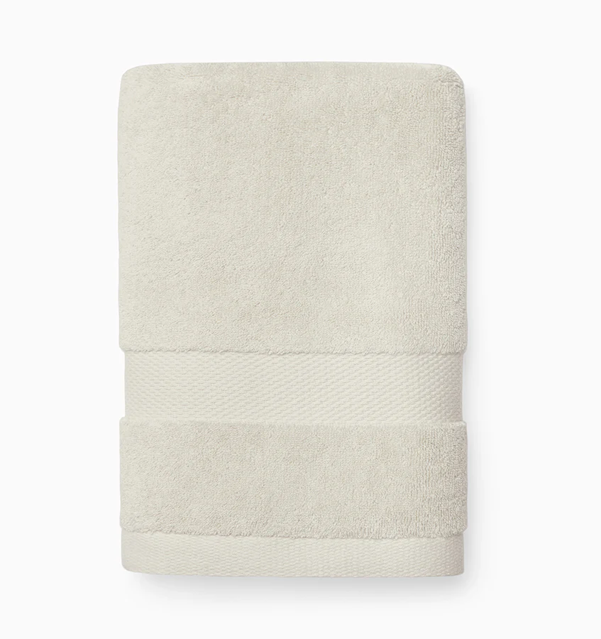 Bello Nuovo Hand Towel - Image 7