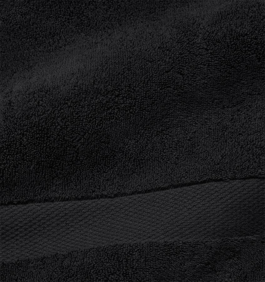 Bello Nuovo Tub Mat - Image 16
