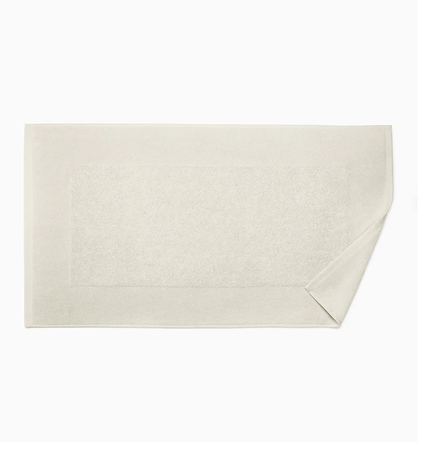 Bello Nuovo Tub Mat - Image 32