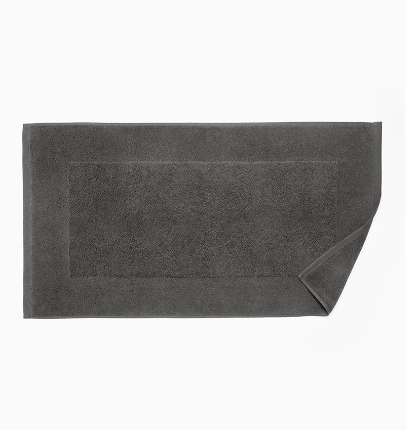 Bello Nuovo Tub Mat - Image 33