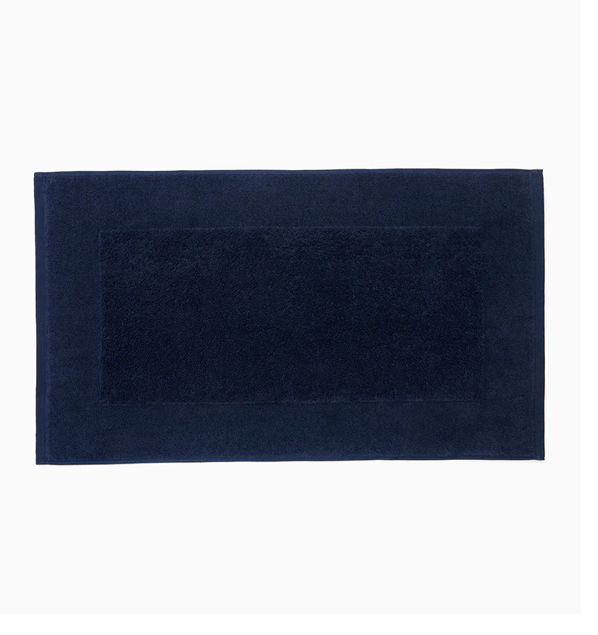 Bello Nuovo Tub Mat - Image 4