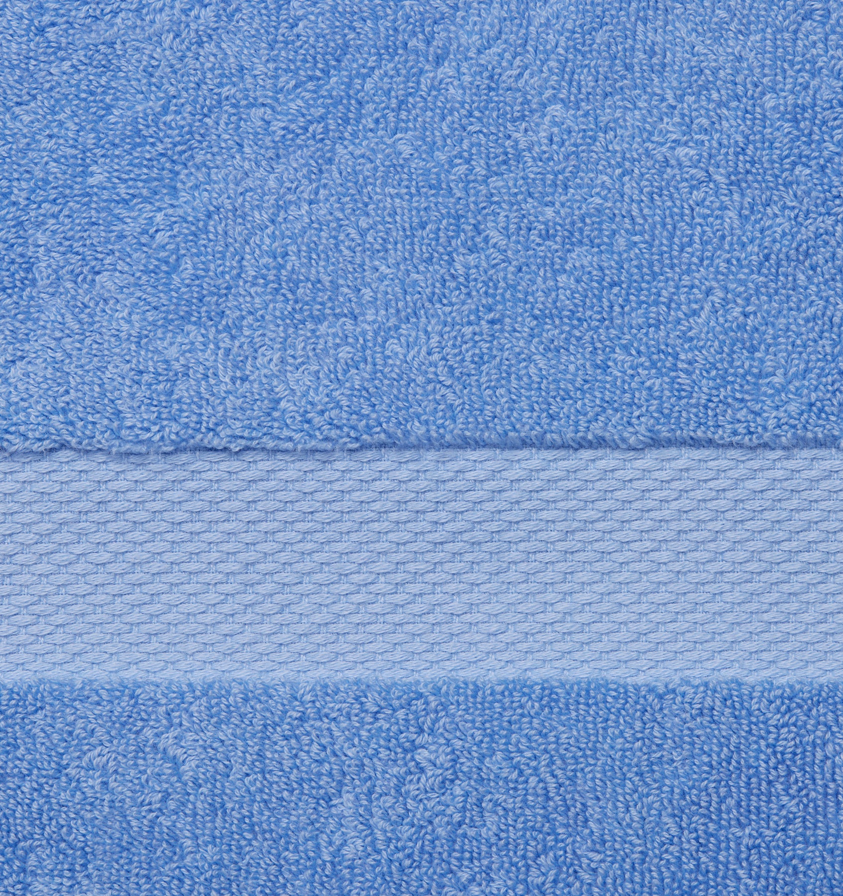 Bello Nuovo Tub Mat - Image 45