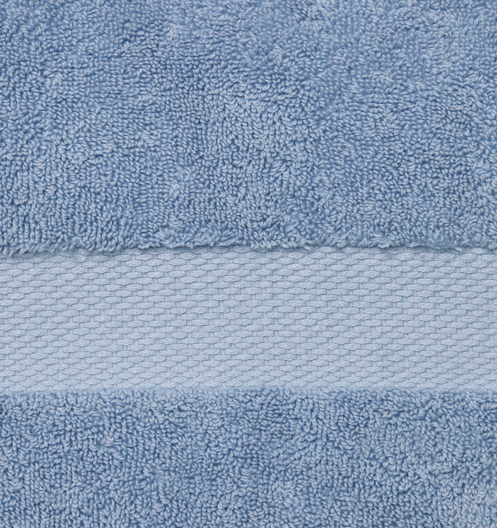 Bello Nuovo Tub Mat - Image 53