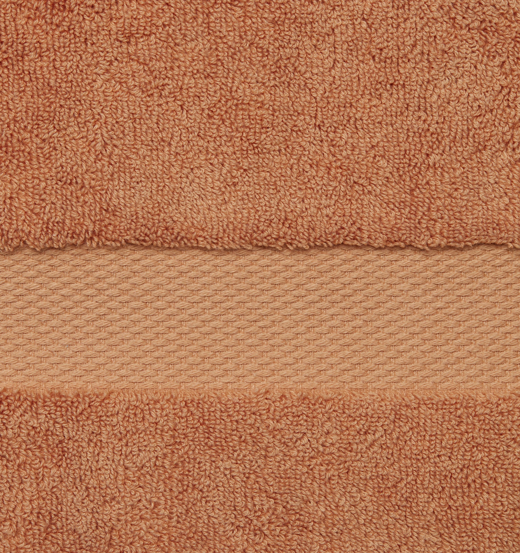 Bello Nuovo Tub Mat - Image 54