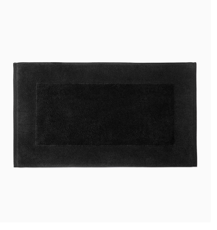 Bello Nuovo Tub Mat - Image 6