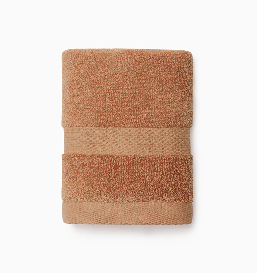 Bello Nuovo Washcloth - Image 13