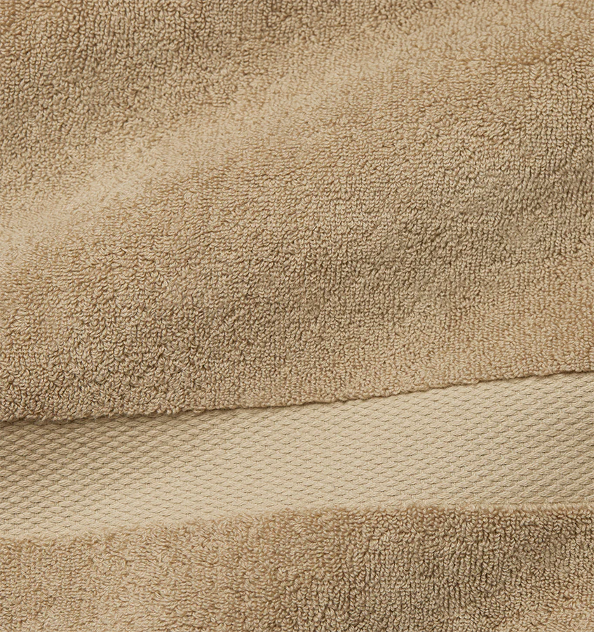 Bello Nuovo Washcloth - Image 25