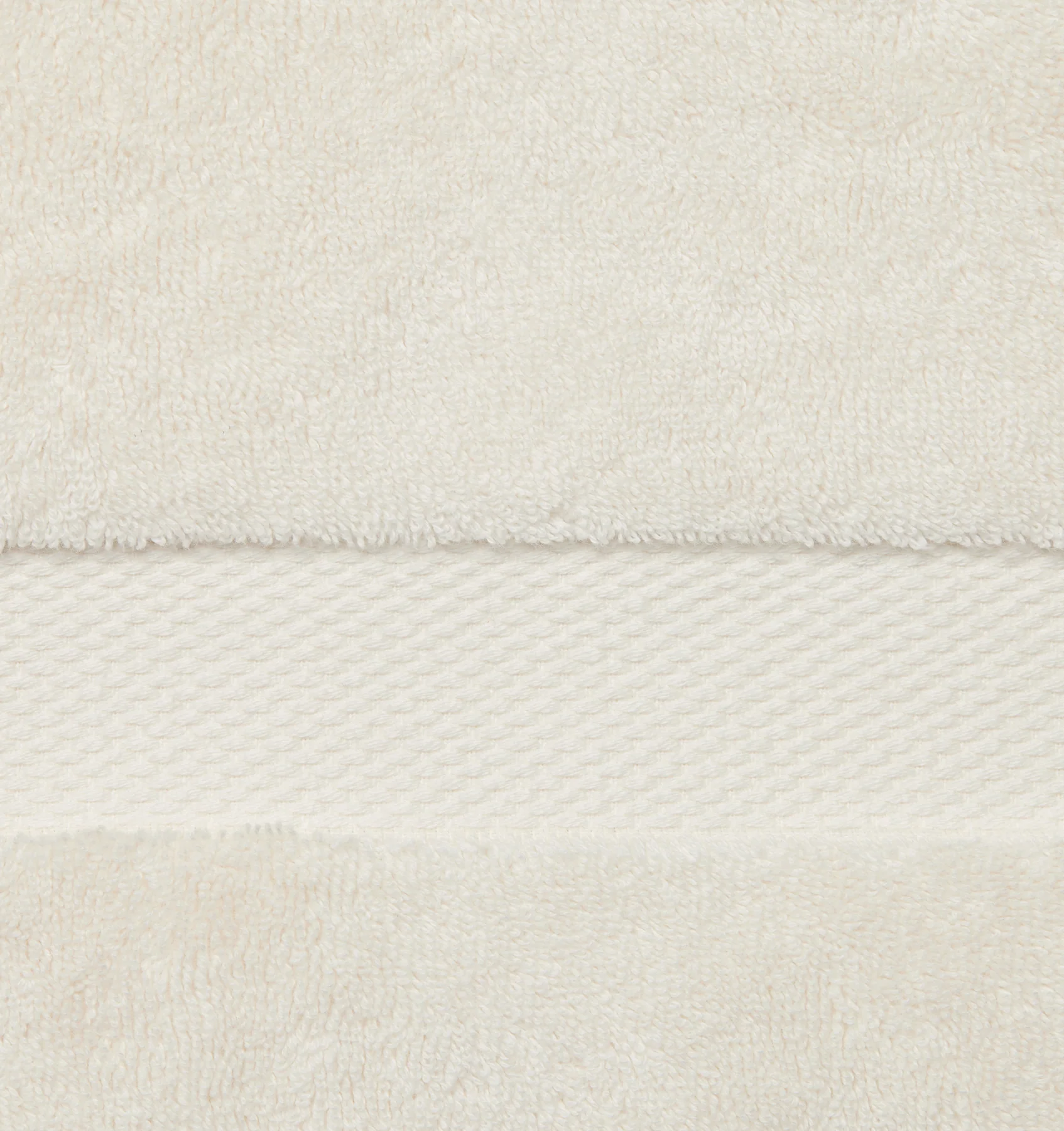 Bello Nuovo Washcloth - Image 35