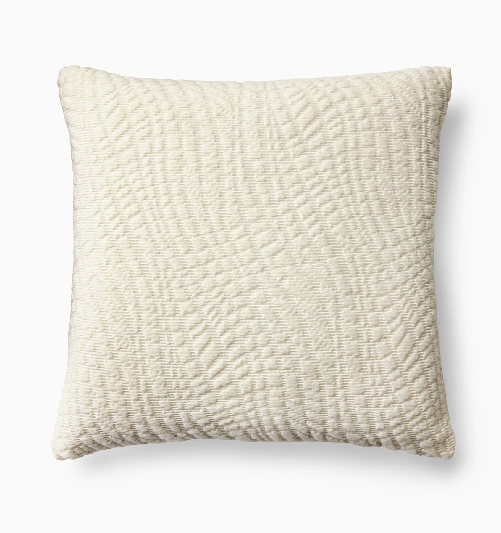 Belluno Decorative Pillow - Image 3