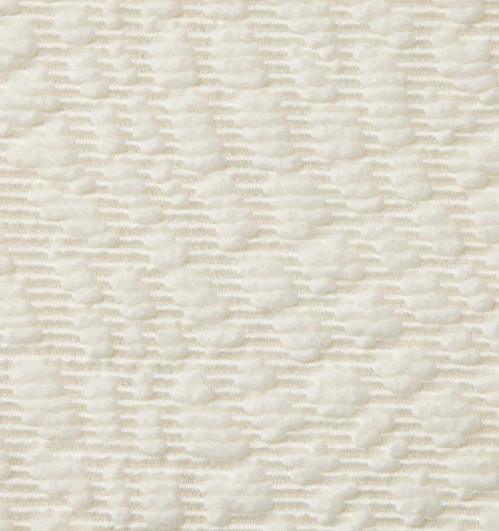 Belluno Decorative Pillow - Image 4
