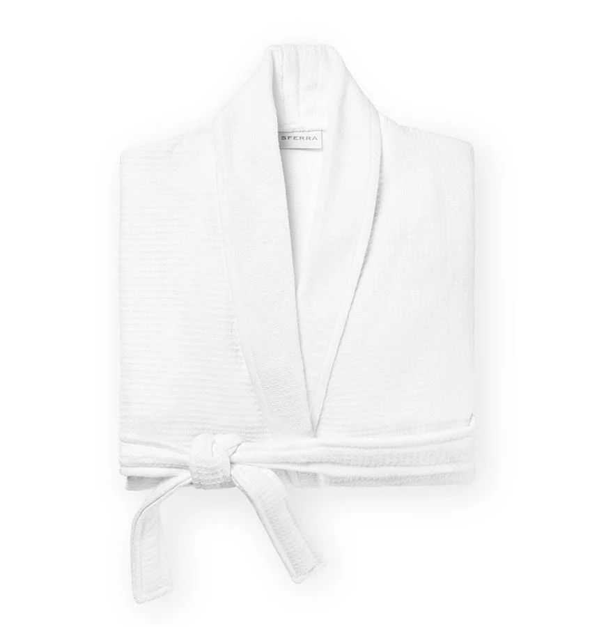 Berkley Robe - Image 3