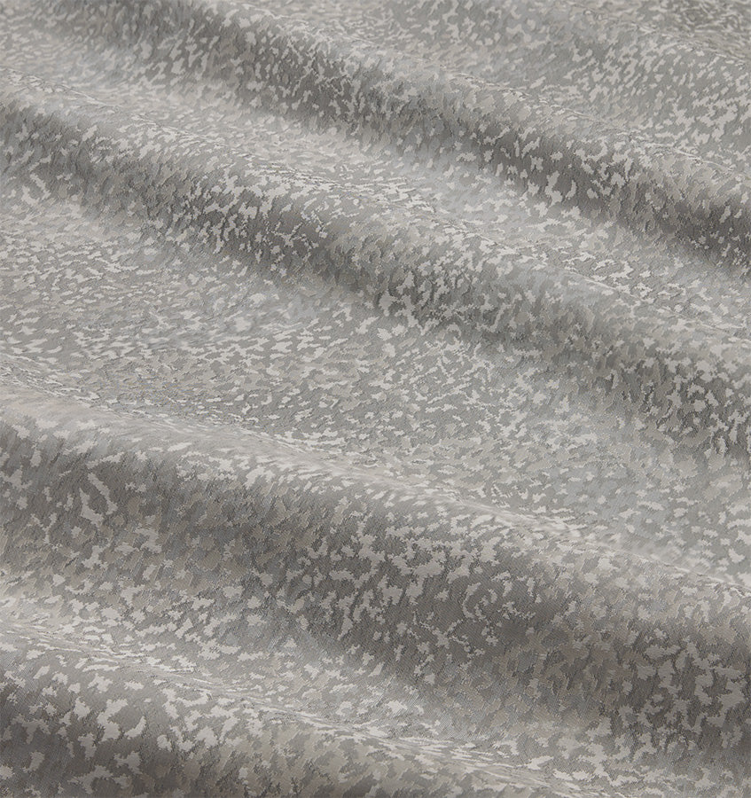 Bione Duvet Cover - Image 5