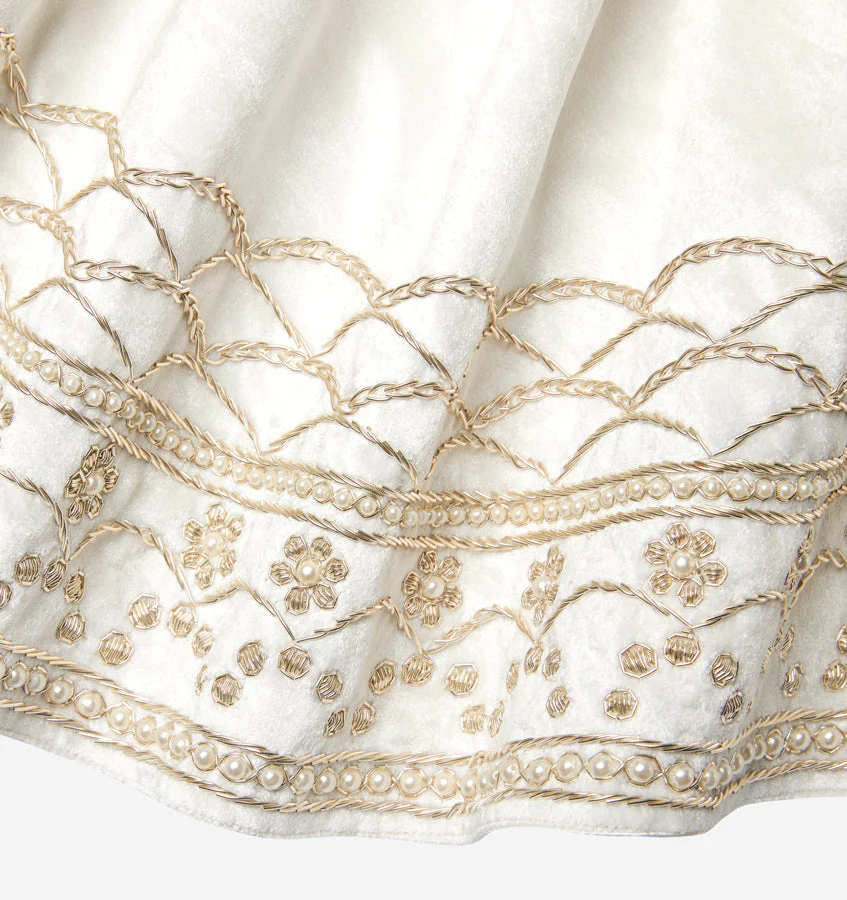Bolzano Treeskirt - Image 3