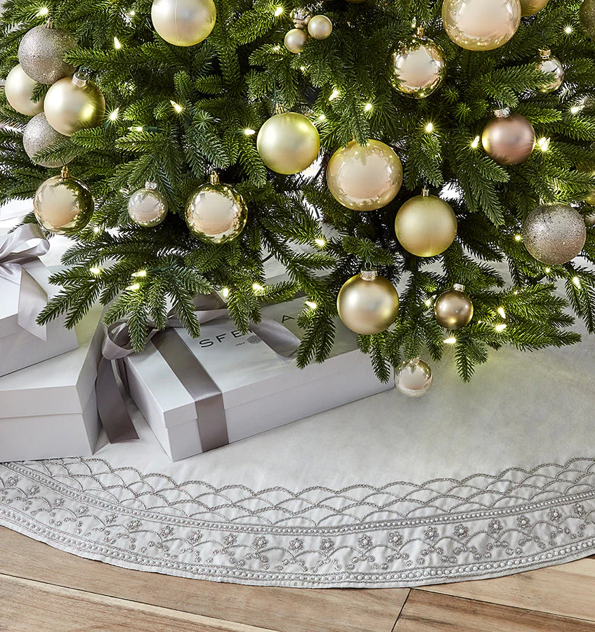 Bolzano Treeskirt - Image 4
