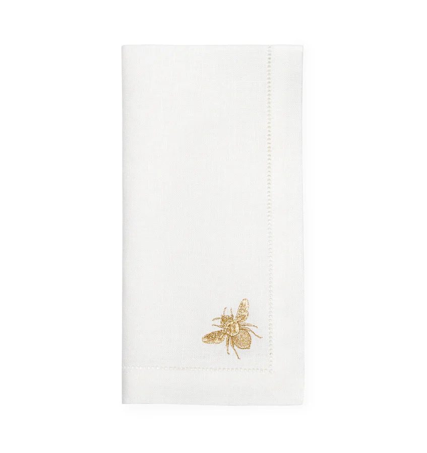 Bombo Dinner Napkins - Image 5