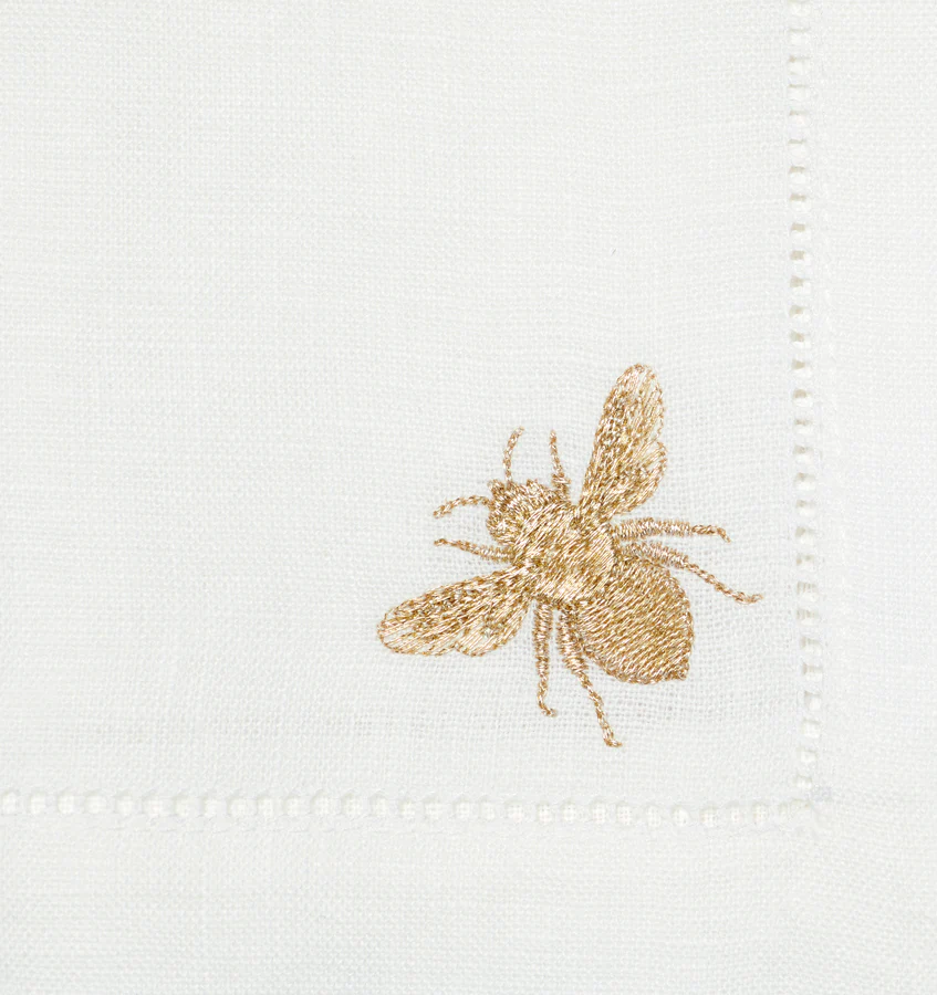 Bombo Dinner Napkins - Image 6