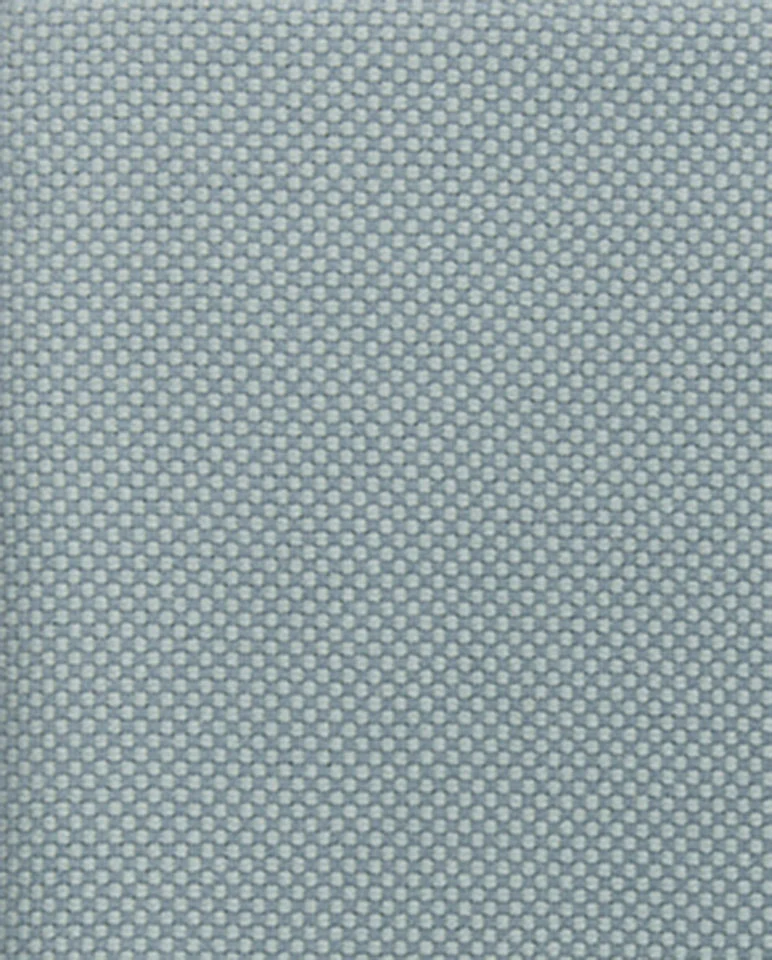 Bristol Throw - Image 8