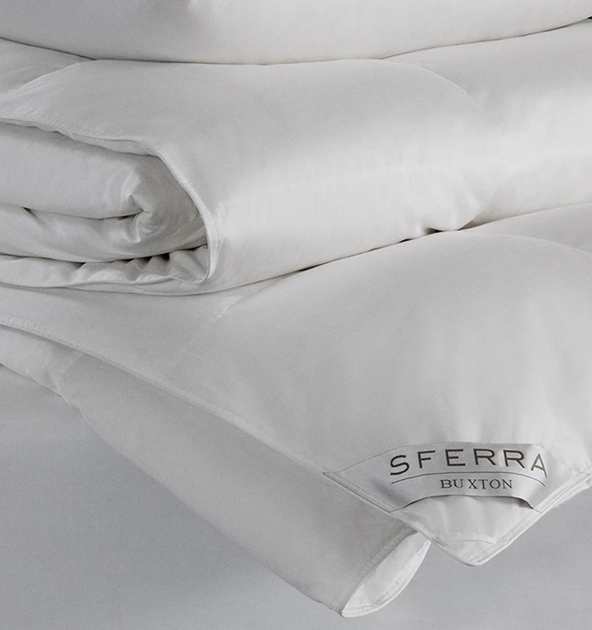 Buxton Duvet - Image 4