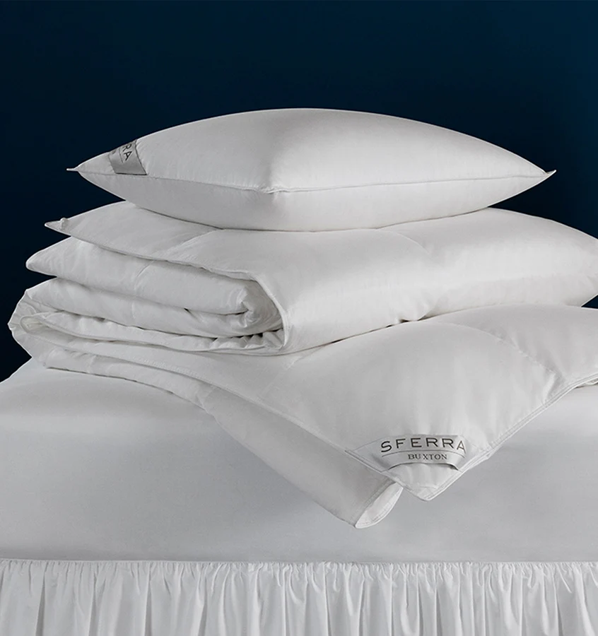 Buxton Duvet - Image 5