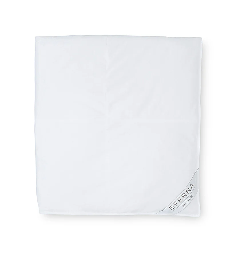 Buxton Duvet - Image 6