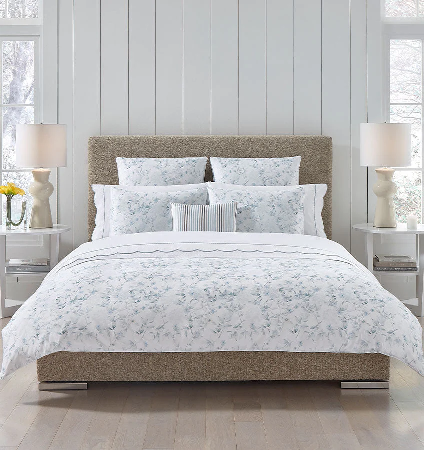 Caderina Duvet Cover - Image 3