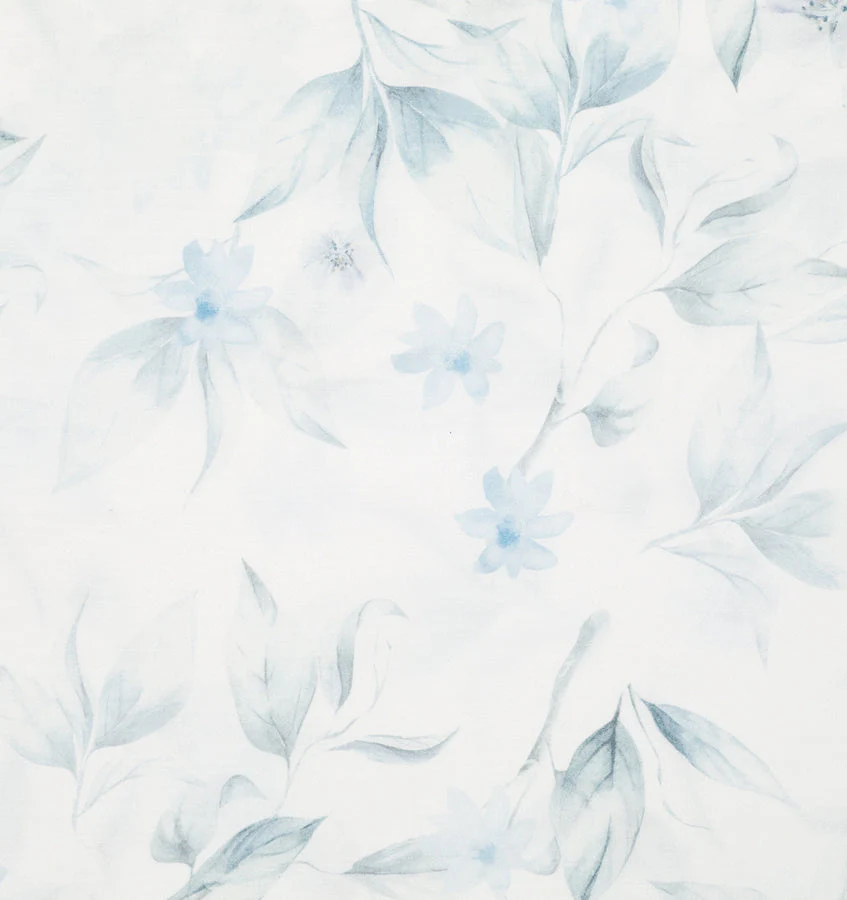 Caderina Duvet Cover - Image 4