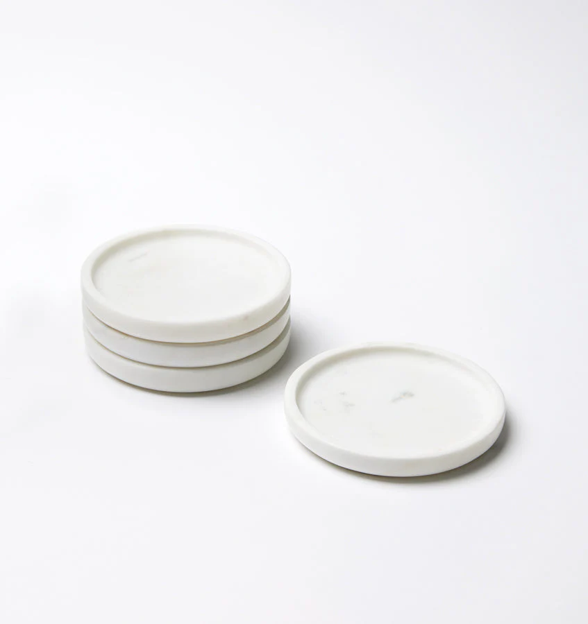 Calanna Coasters - Image 3