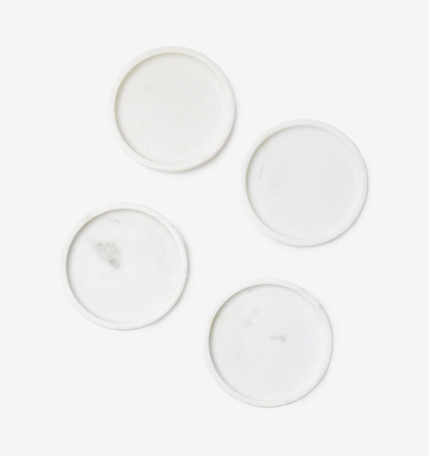 Calanna Coasters - Image 4
