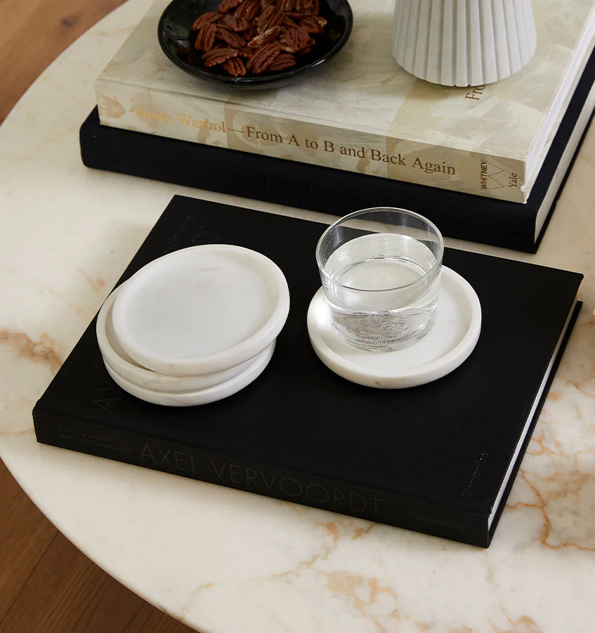 Calanna Coasters - Image 6