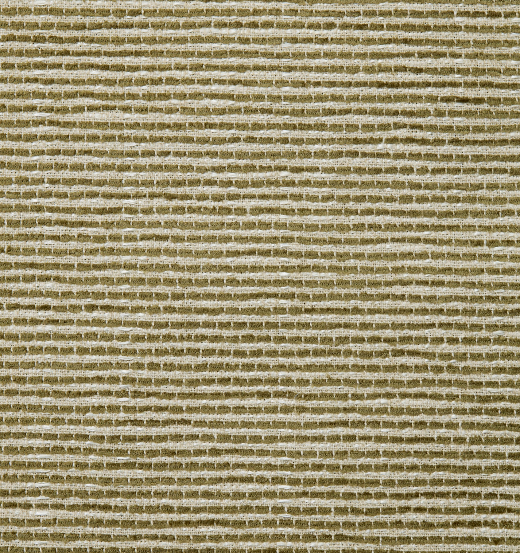 Calasetta Decorative Pillow - Image 13