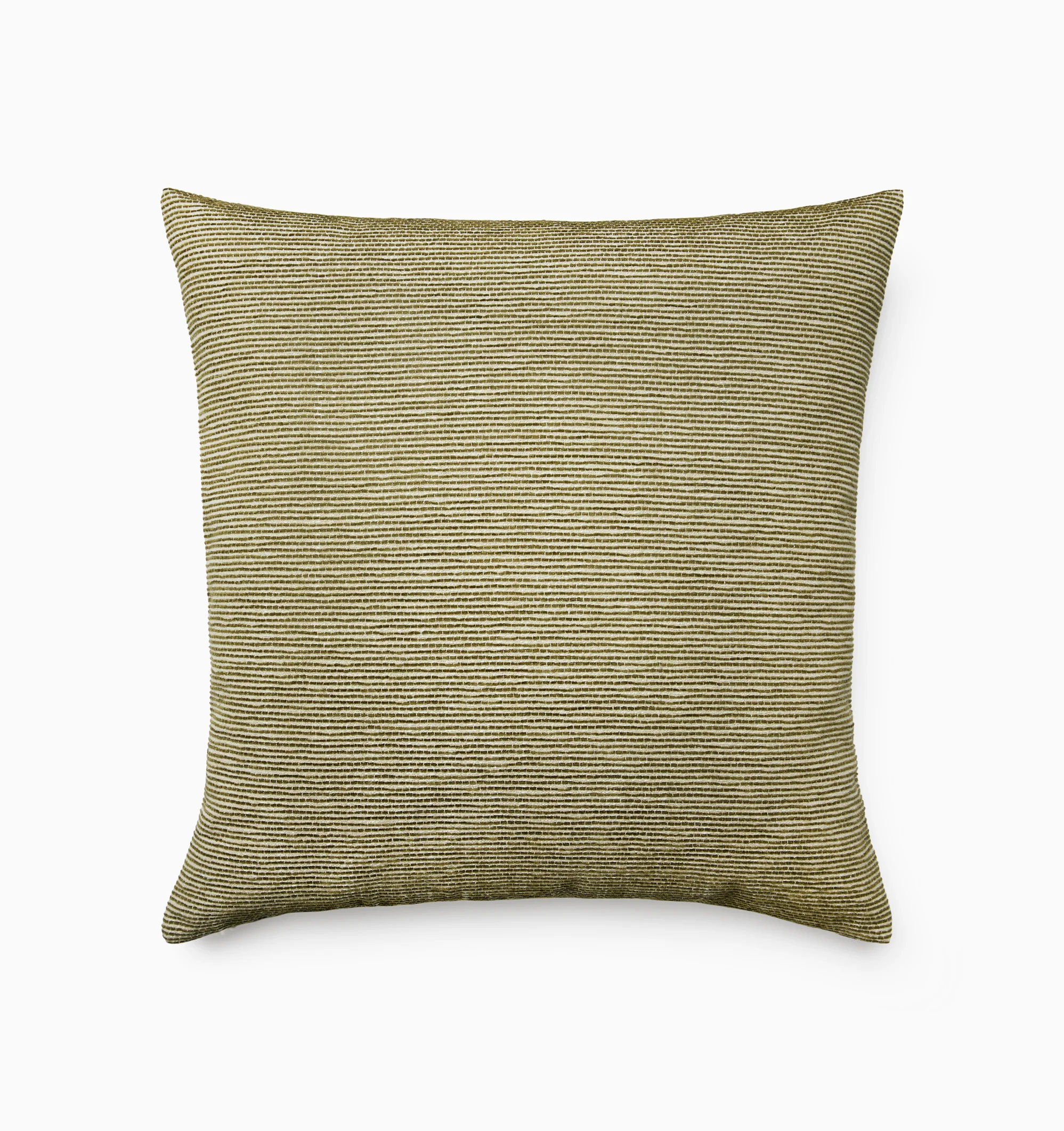 Calasetta Decorative Pillow - Image 8