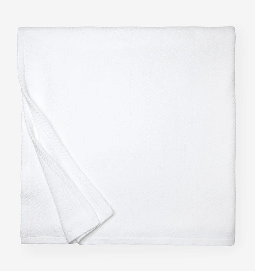 Camilo Blanket - Image 11