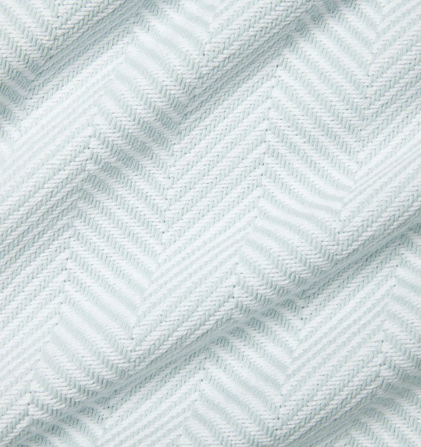 Camilo Blanket - Image 15