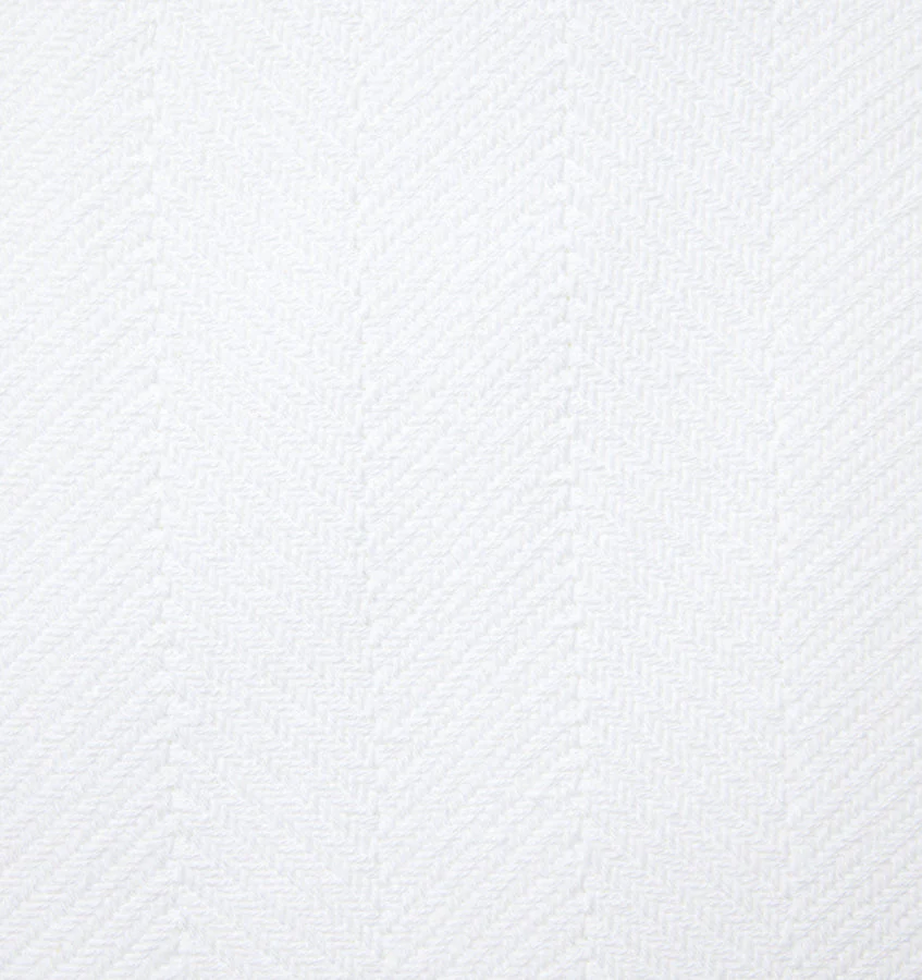Camilo Blanket - Image 23