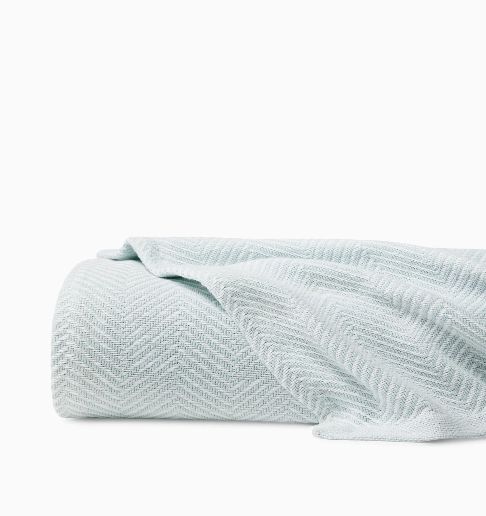 Camilo Blanket - Image 8