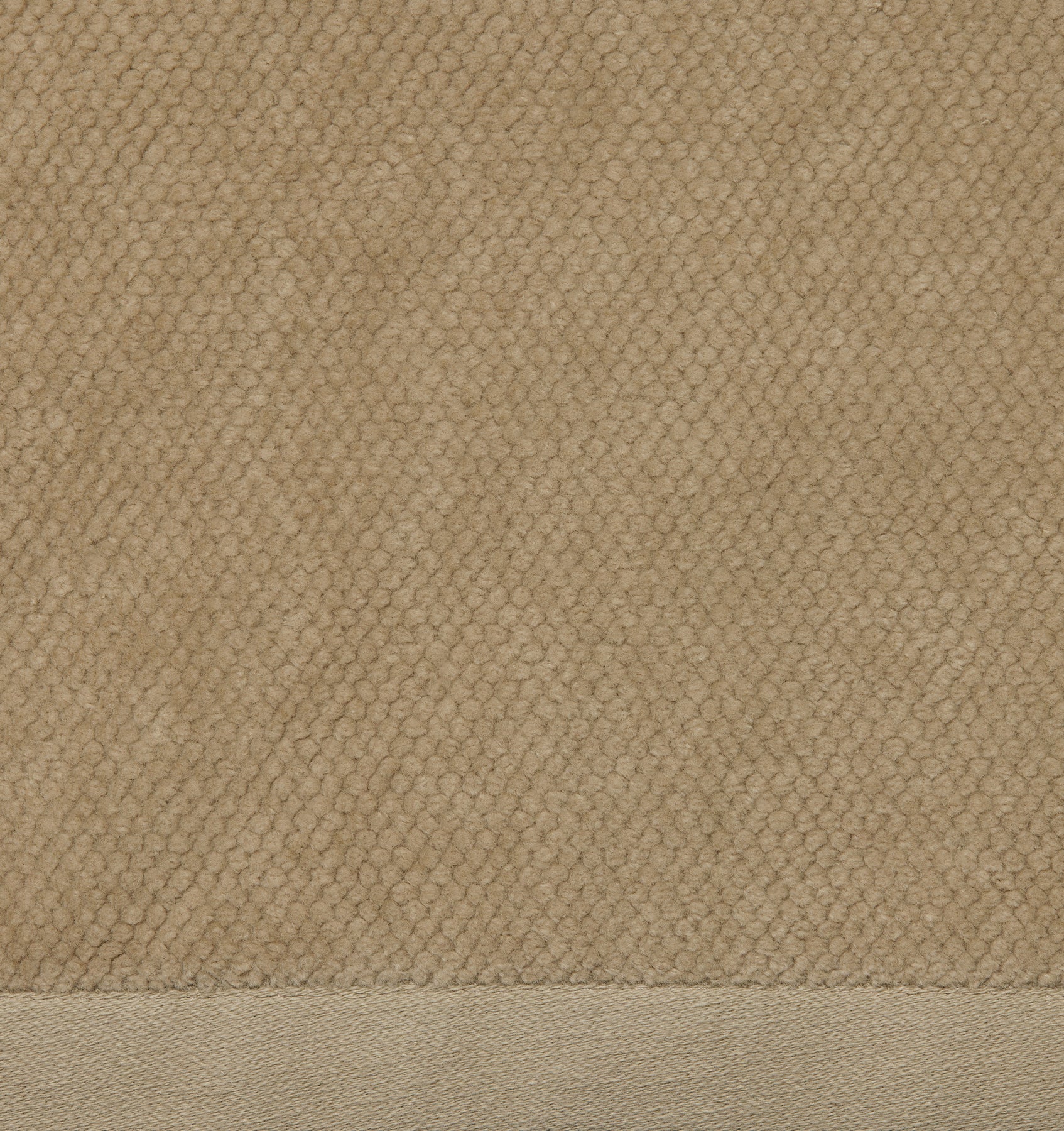 Canedo Nuovo Bath Sheet - Image 23
