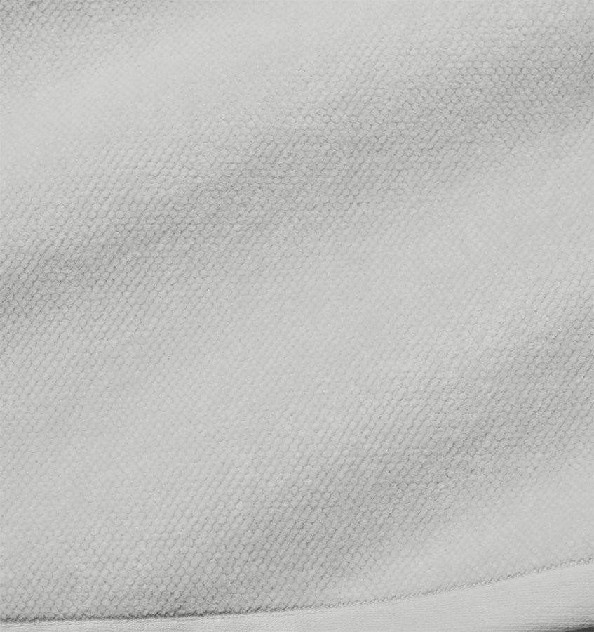 Canedo Nuovo Collection - Image 4