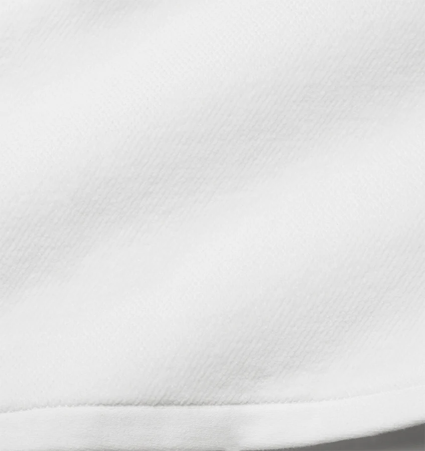 Canedo Nuovo Collection - Image 8