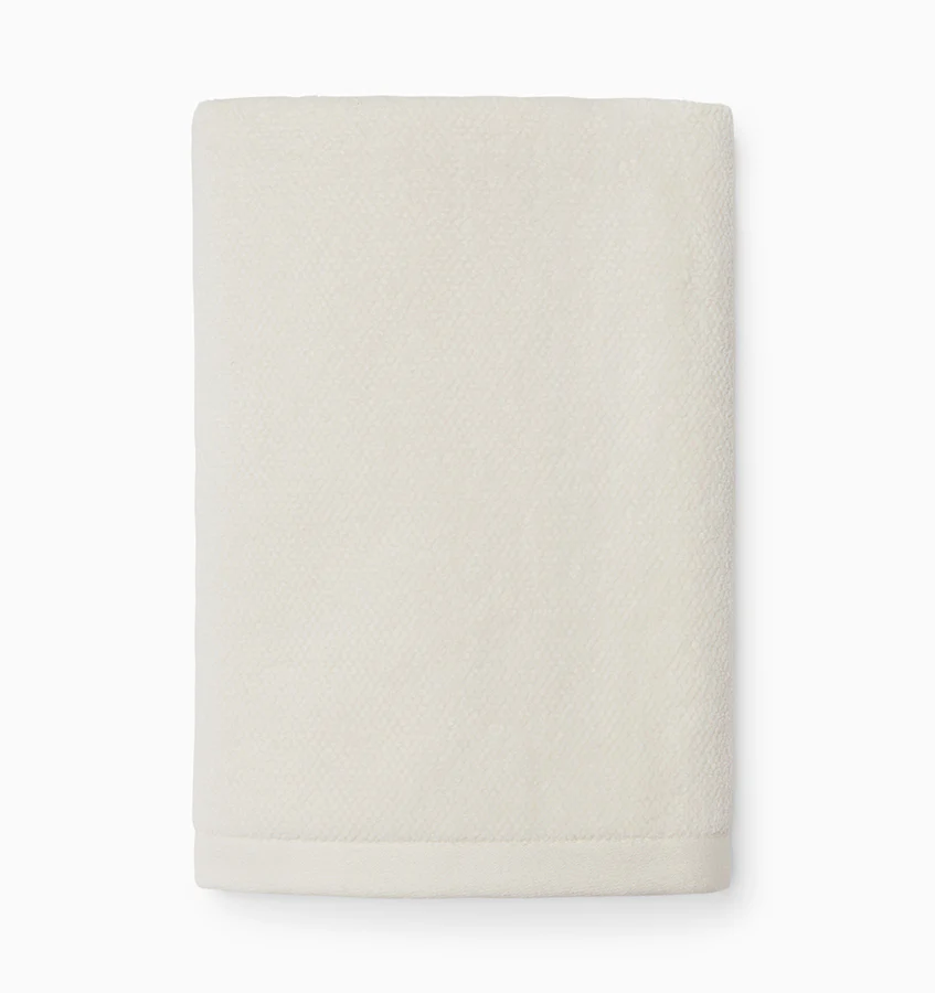 Canedo Nuovo Hand Towel - Image 11