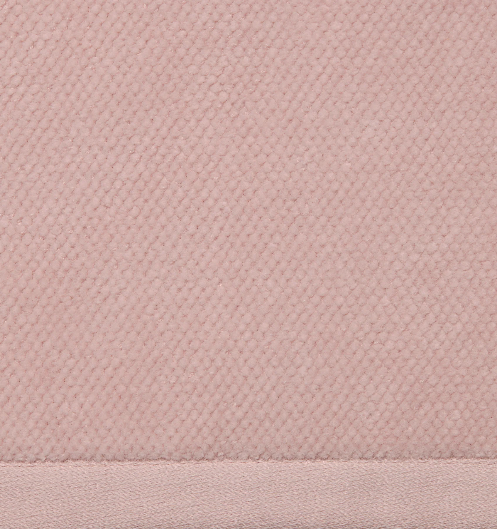 Canedo Nuovo Hand Towel - Image 22