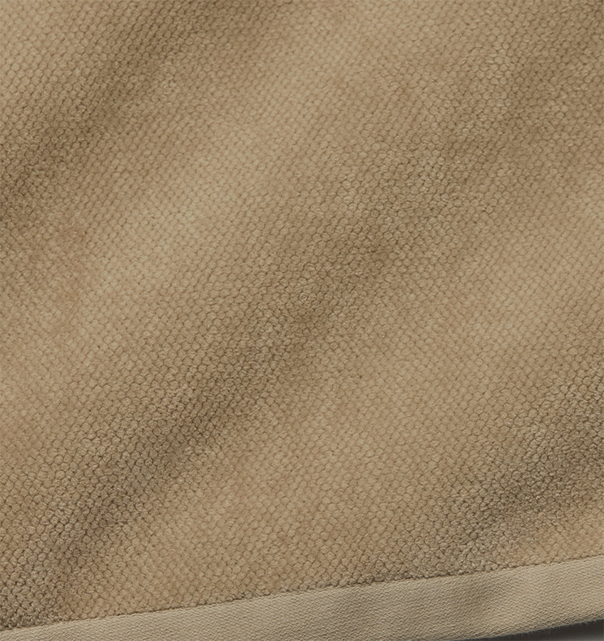 Canedo Nuovo Hand Towel - Image 8
