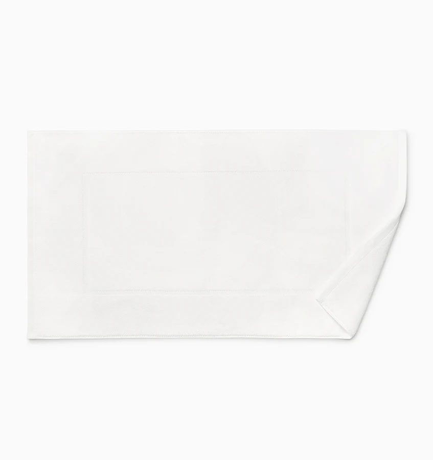 Canedo Nuovo Tub Mat - Image 17