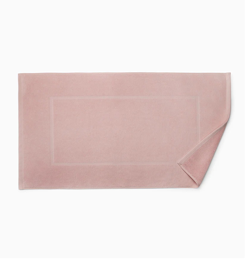 Canedo Nuovo Tub Mat - Image 21