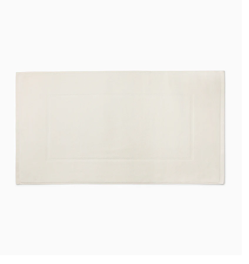 Canedo Nuovo Tub Mat - Image 4