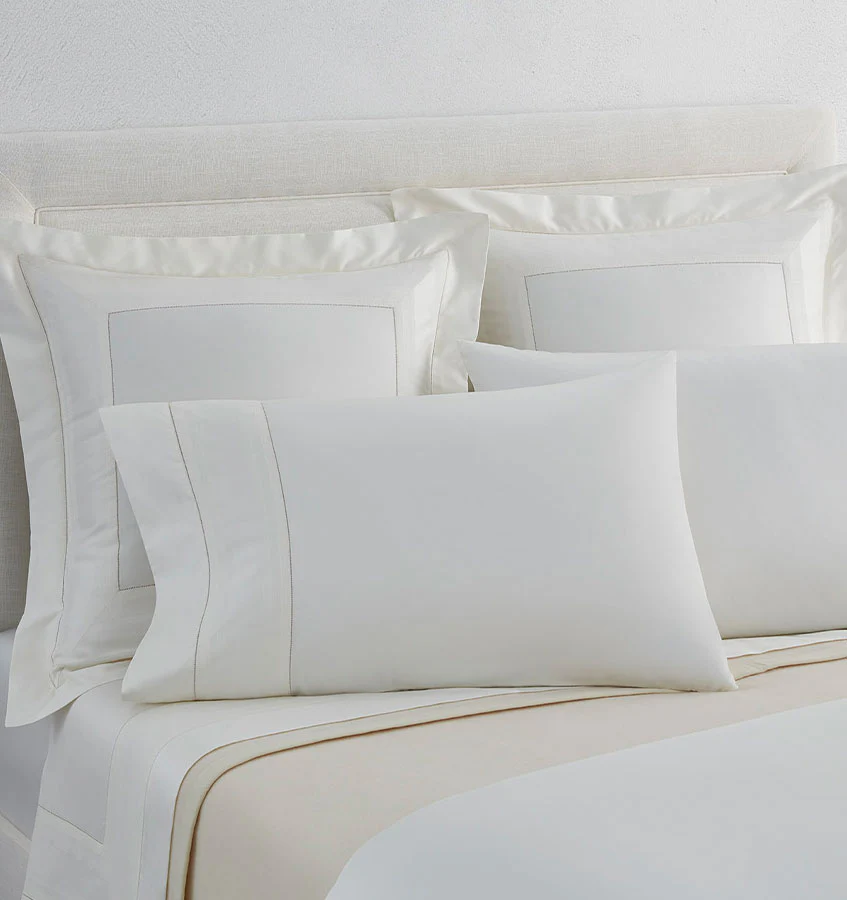 Capri Duvet Cover - Image 3