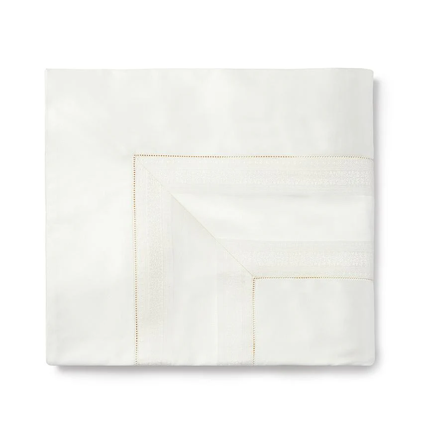 Capri Flat Sheet - Image 6