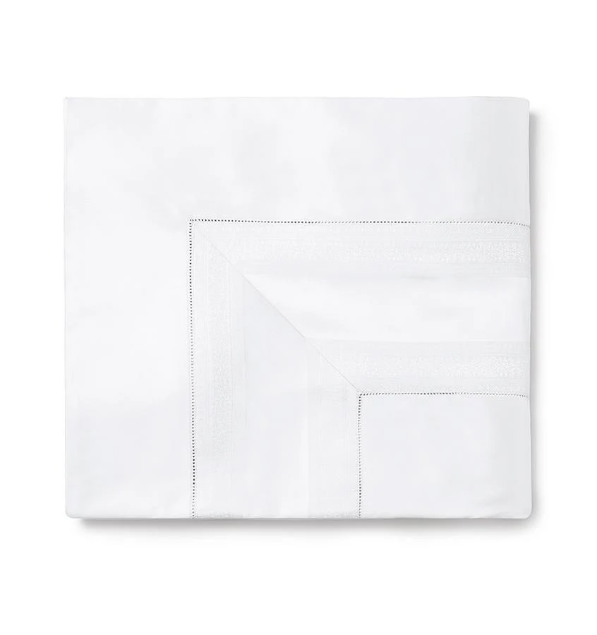 Capri Flat Sheet - Image 7