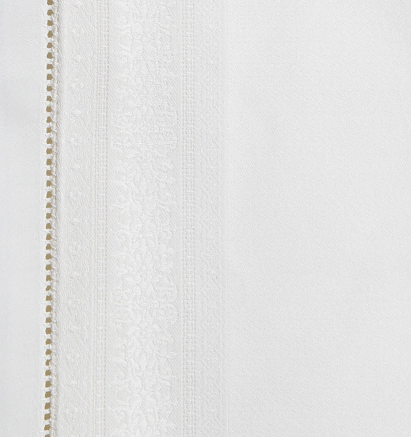 Capri Flat Sheet - Image 8