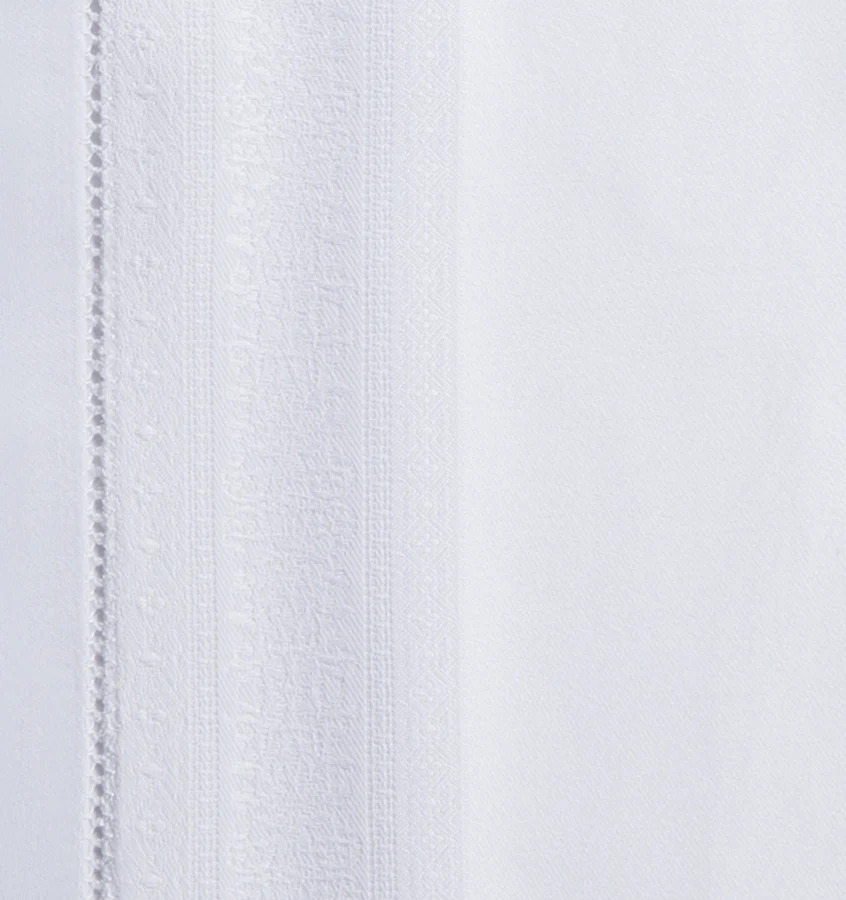 Capri Flat Sheet - Image 9